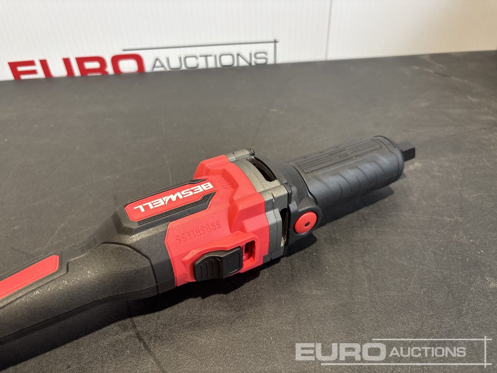 Oprema za delavnice Unused Boss Beswell: slika 11 Oprema za delavnice Unused Boss Beswell: slika 11