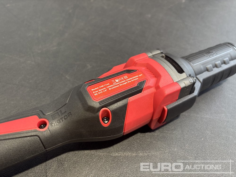 Oprema za delavnice Unused Boss Beswell: slika 10 Oprema za delavnice Unused Boss Beswell: slika 10