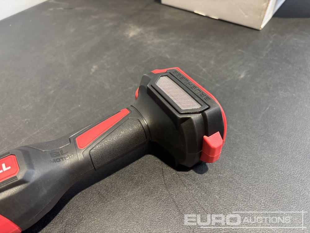 Oprema za delavnice Unused Boss Beswell: slika 9 Oprema za delavnice Unused Boss Beswell: slika 9