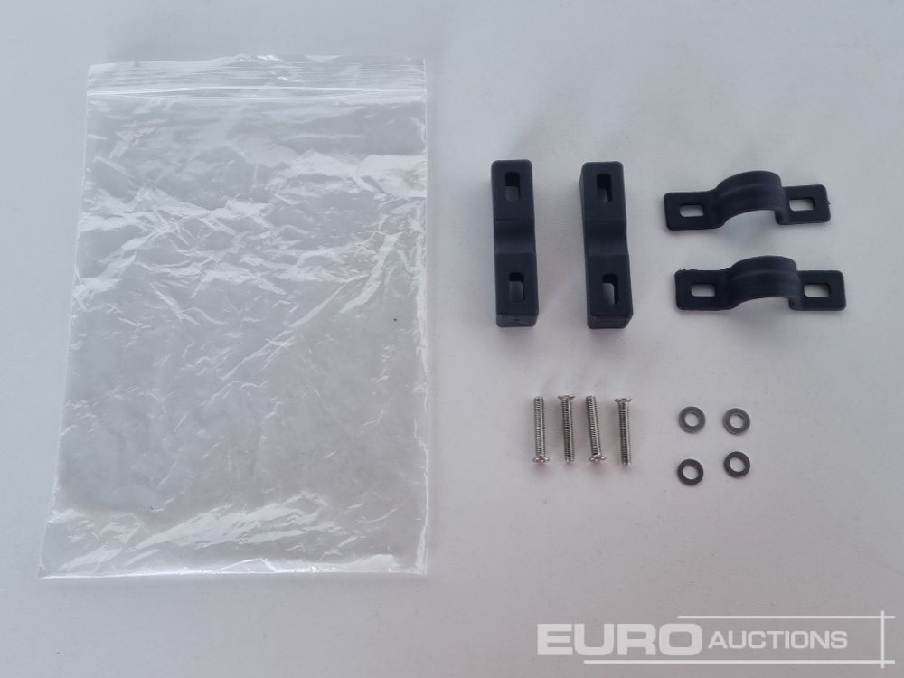 Rezervoar za skladiščenje Unused Boss FLSP-27-061: slika 30 Rezervoar za skladiščenje Unused Boss FLSP-27-061: slika 30