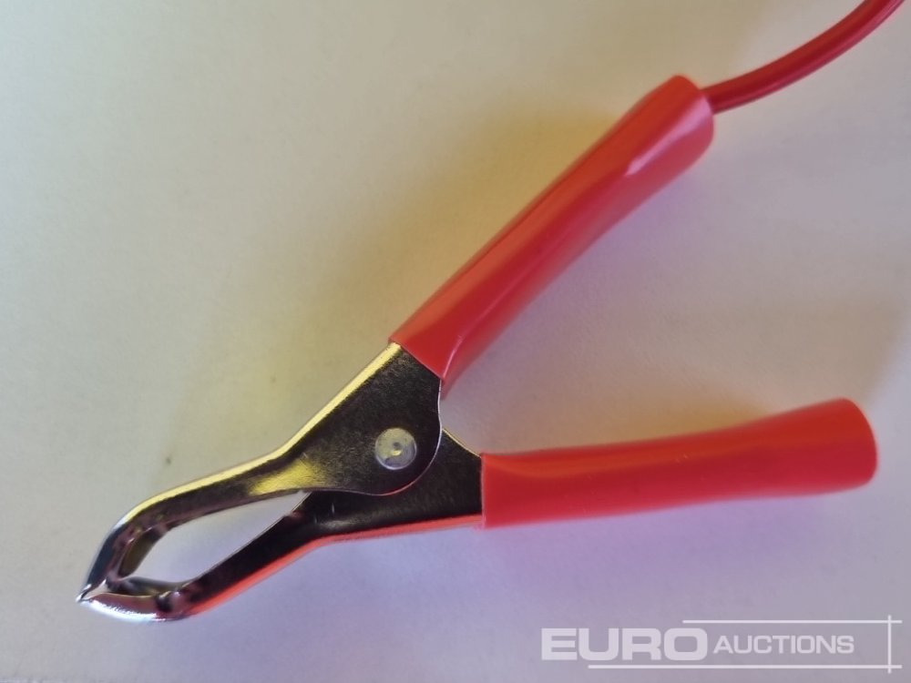 Rezervoar za skladiščenje Unused Boss FLSP-27-061: slika 18 Rezervoar za skladiščenje Unused Boss FLSP-27-061: slika 18