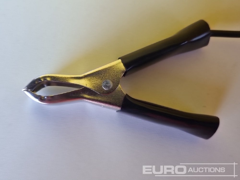 Rezervoar za skladiščenje Unused Boss FLSP-27-061: slika 17 Rezervoar za skladiščenje Unused Boss FLSP-27-061: slika 17