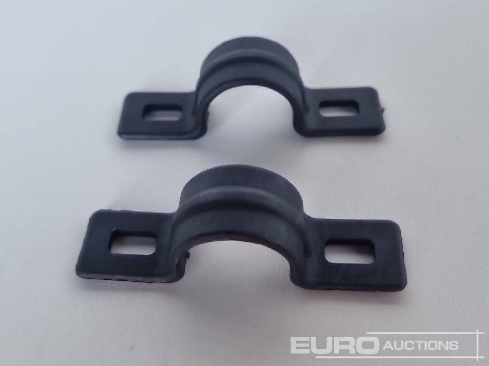 Rezervoar za skladiščenje Unused Boss FLSP-27-061: slika 33 Rezervoar za skladiščenje Unused Boss FLSP-27-061: slika 33