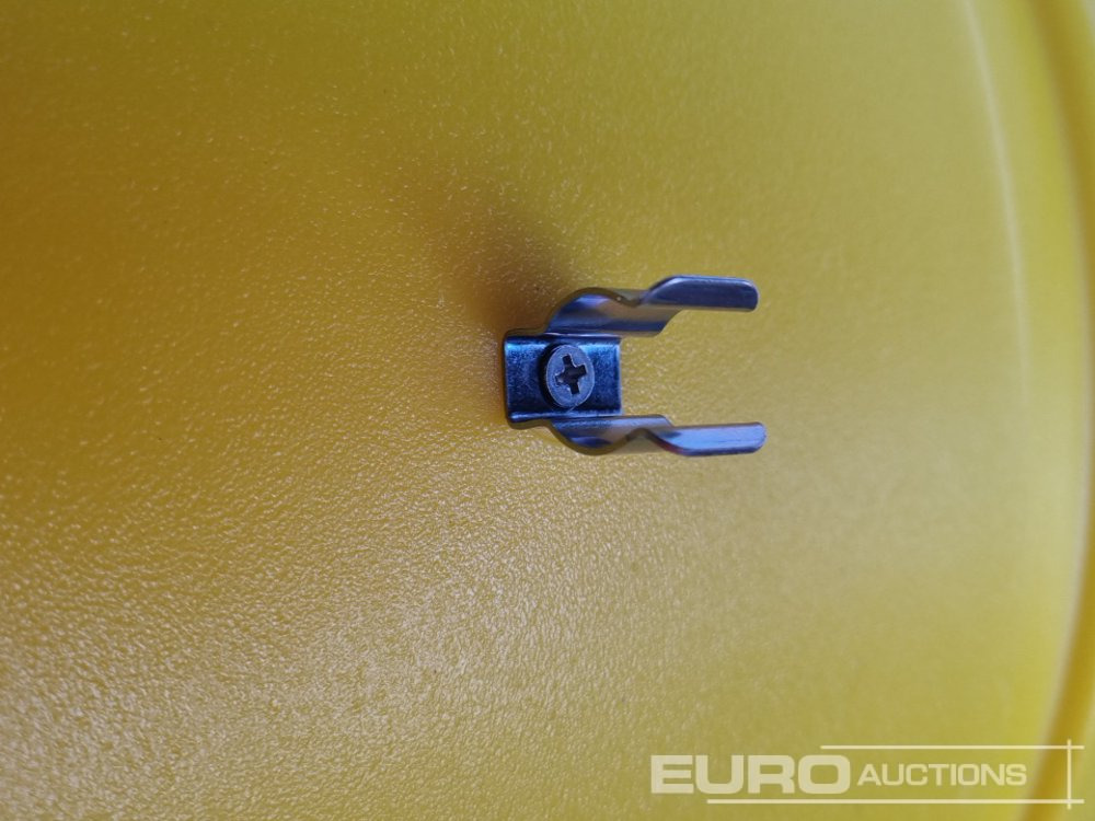 Rezervoar za skladiščenje Unused Boss FLSP-27-061: slika 7 Rezervoar za skladiščenje Unused Boss FLSP-27-061: slika 7