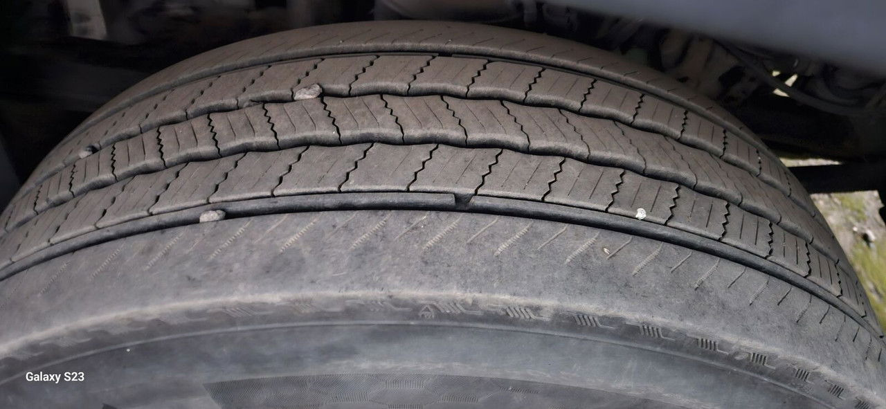 Volvo FH 460 - Vlačilec: slika 2 Volvo FH 460 - Vlačilec: slika 2