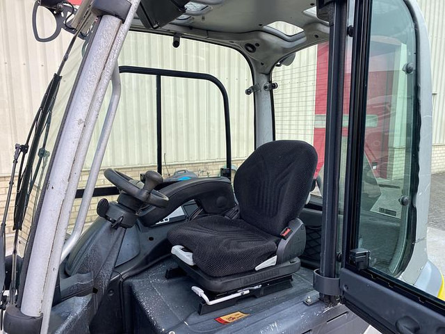 Električni viličar Still RX60-35, Heftruck, Elektro, 3500 kg.: slika 11
