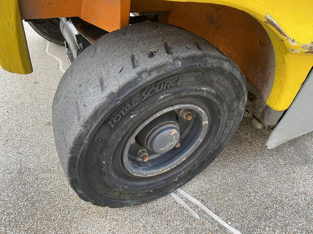 Električni viličar Still RX60-35, Heftruck, Elektro, 3500 kg.: slika 20