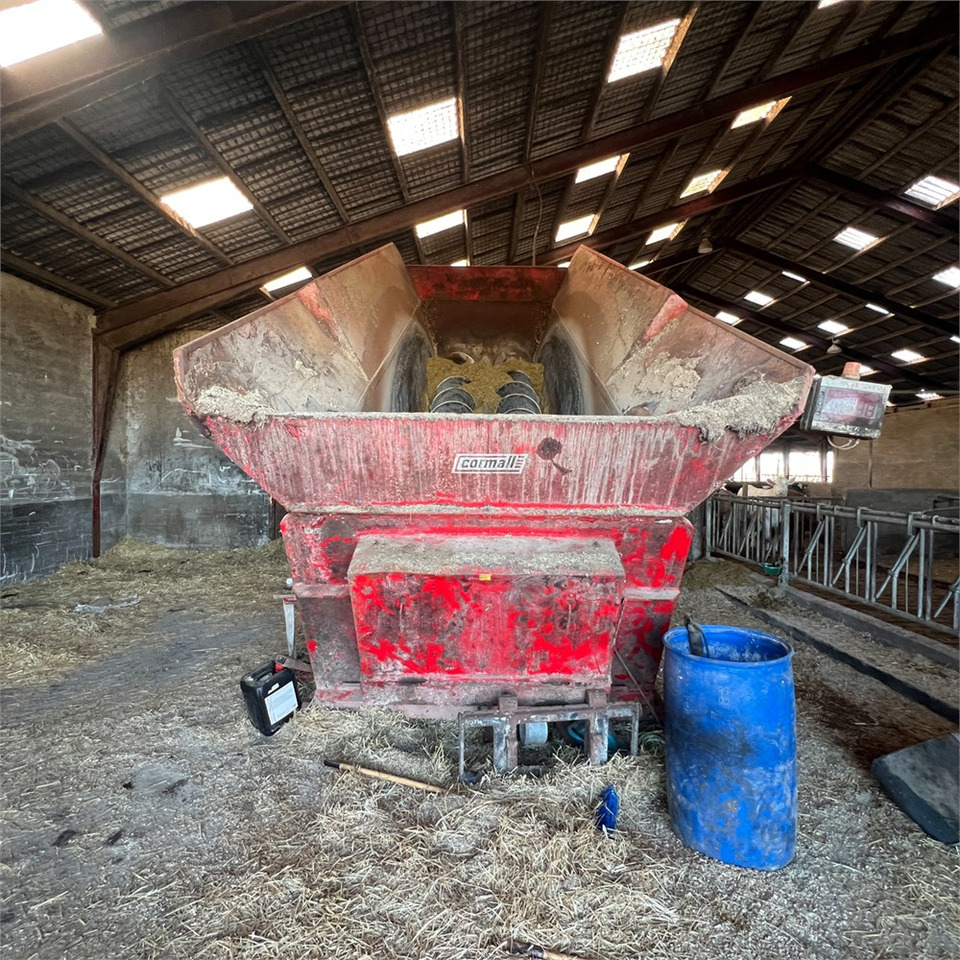 1.Ønsker Du nyt fabrikat oprettet, skriv i note ! MTX22 - Oprema za živino: slika 3 1.Ønsker Du nyt fabrikat oprettet, skriv i note ! MTX22 - Oprema za živino: slika 3