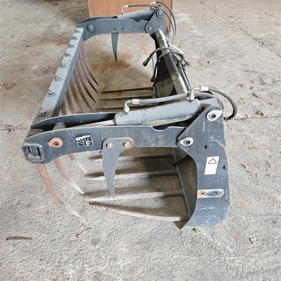 ABC 190 Luro - Traktor: slika 4 ABC 190 Luro - Traktor: slika 4