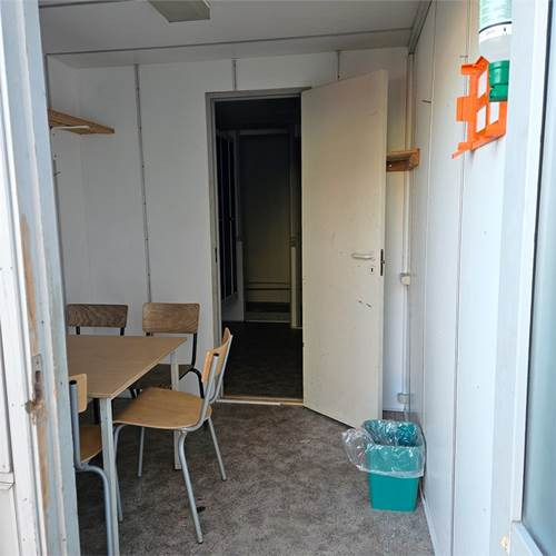 ABC 92-20 STCR - Gradbeni kontejner: slika 5 ABC 92-20 STCR - Gradbeni kontejner: slika 5