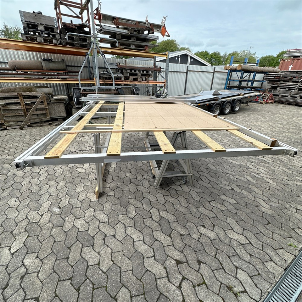 ABC BMI TPS 183*255 - Pladesav med Festool dyksav AT65 EB/1 - Strojno orodje: slika 4 ABC BMI TPS 183*255 - Pladesav med Festool dyksav AT65 EB/1 - Strojno orodje: slika 4