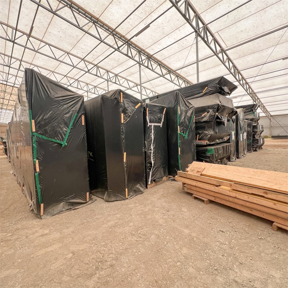 ABC Byggeelementer til hus - Gradbena oprema: slika 4 ABC Byggeelementer til hus - Gradbena oprema: slika 4