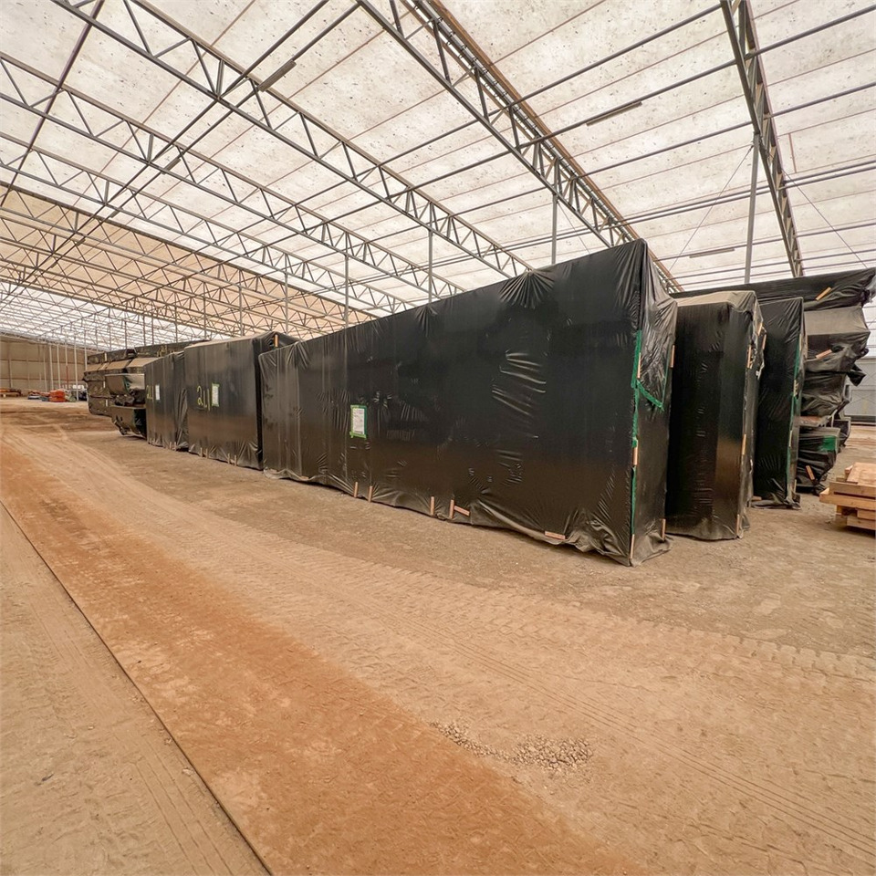 ABC Byggeelementer til hus - Gradbena oprema: slika 4 ABC Byggeelementer til hus - Gradbena oprema: slika 4