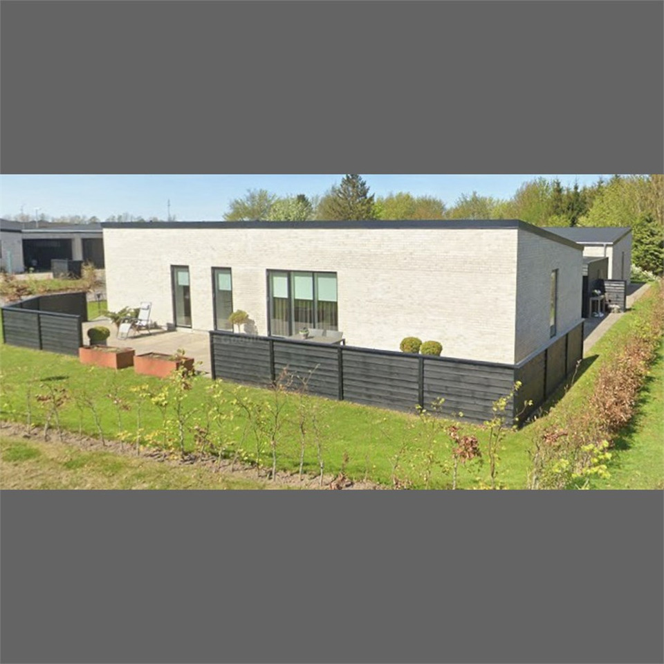 ABC Byggeelementer til hus - Gradbena oprema: slika 2 ABC Byggeelementer til hus - Gradbena oprema: slika 2