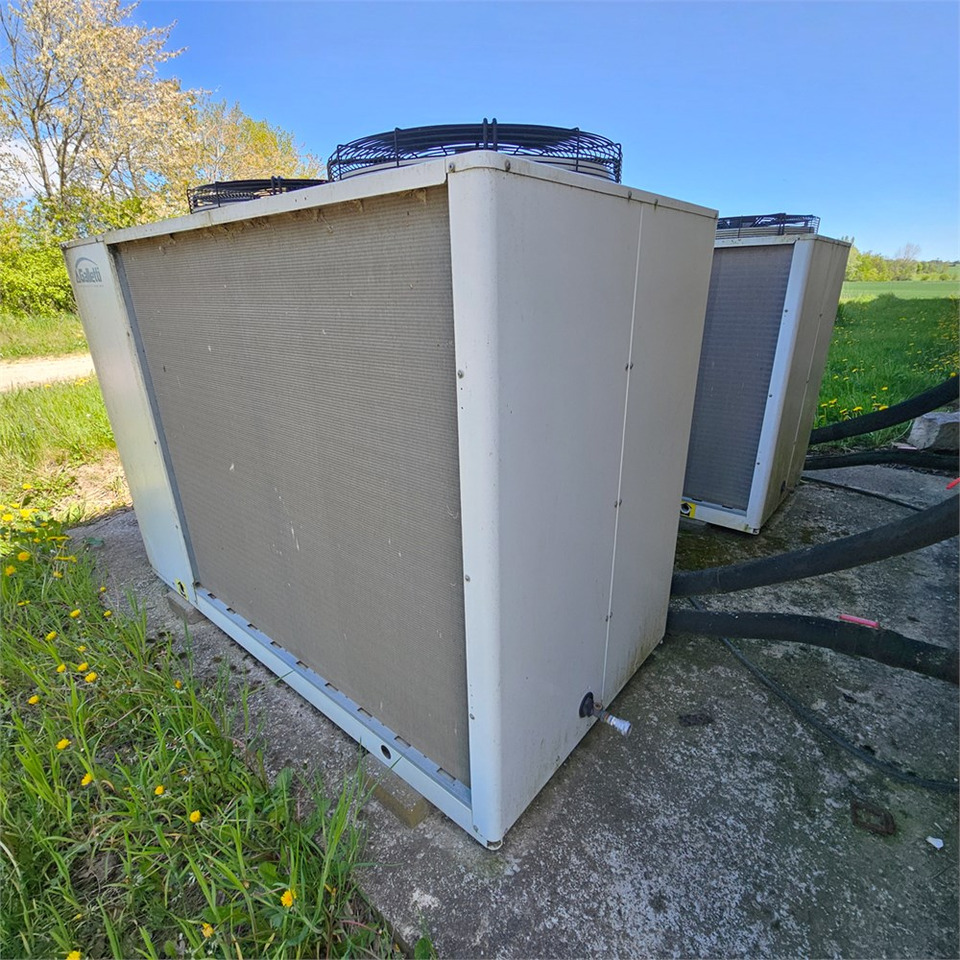 ABC MPE 035 C0 AB - Gradbena oprema: slika 4 ABC MPE 035 C0 AB - Gradbena oprema: slika 4