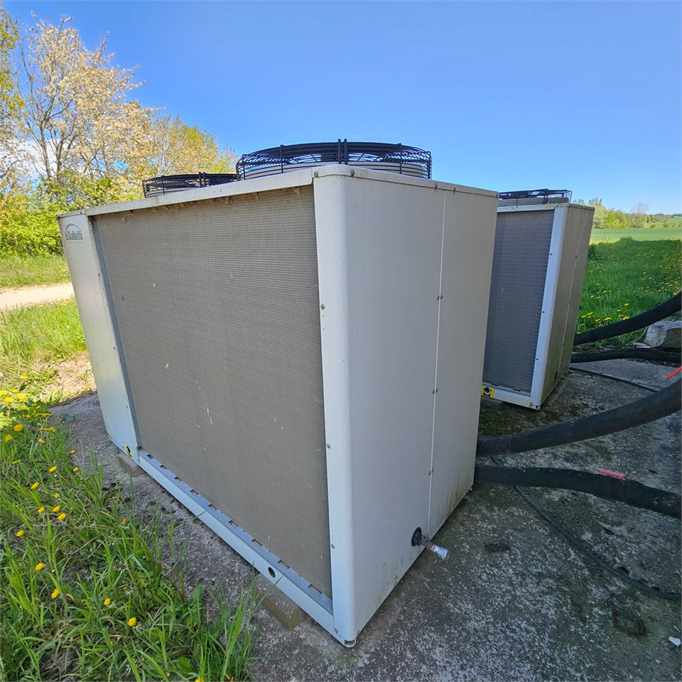 ABC MPE 035 C0 AB - Gradbena oprema: slika 3 ABC MPE 035 C0 AB - Gradbena oprema: slika 3