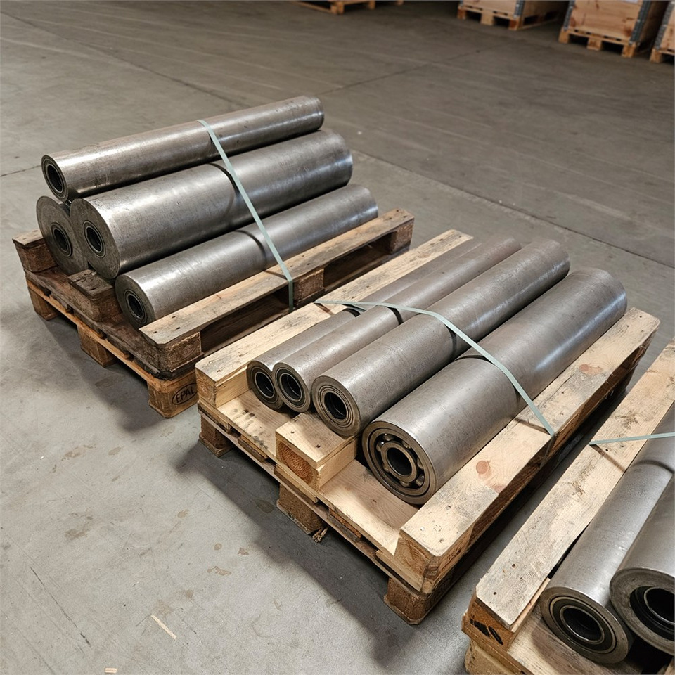 Strojno orodje ABC PM: slika 16 Strojno orodje ABC PM: slika 16