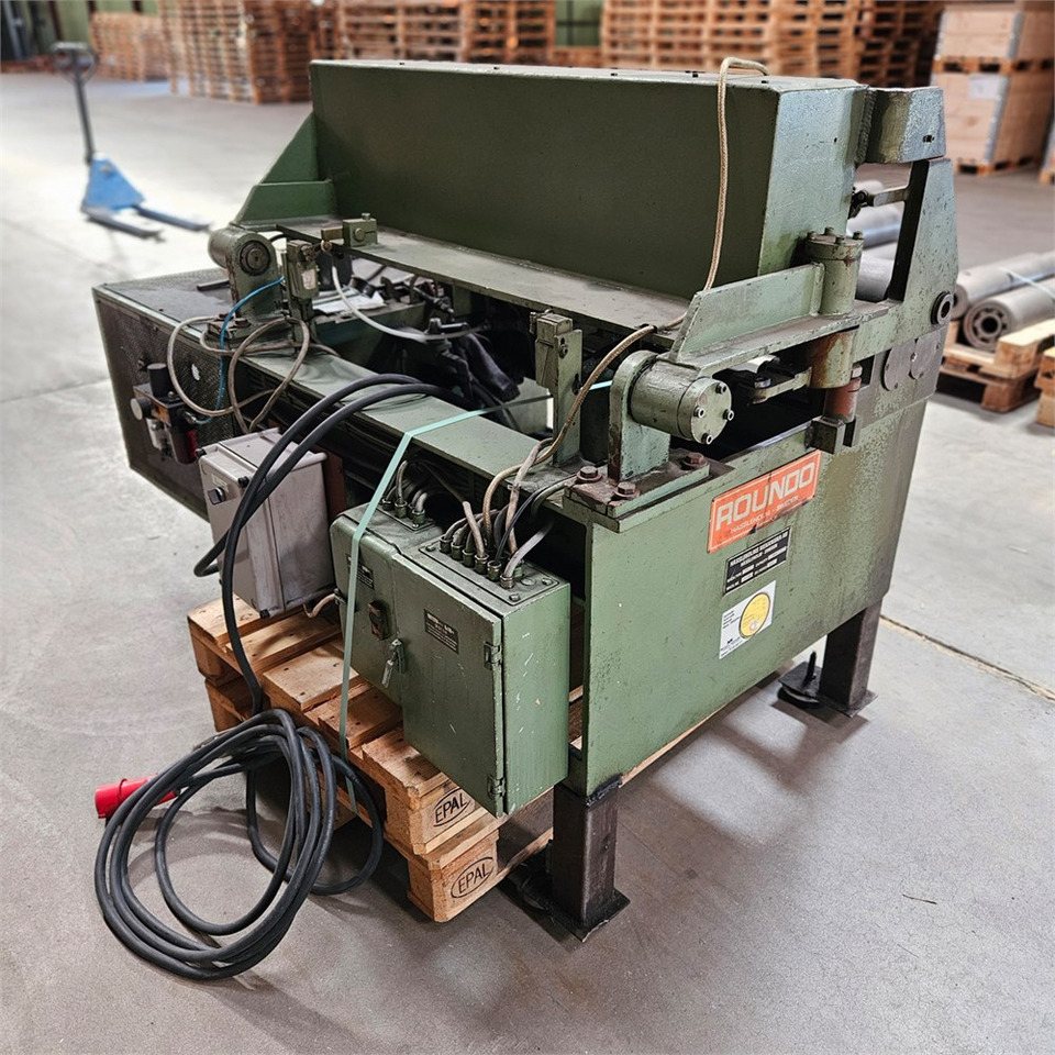 Strojno orodje ABC PM: slika 7 Strojno orodje ABC PM: slika 7