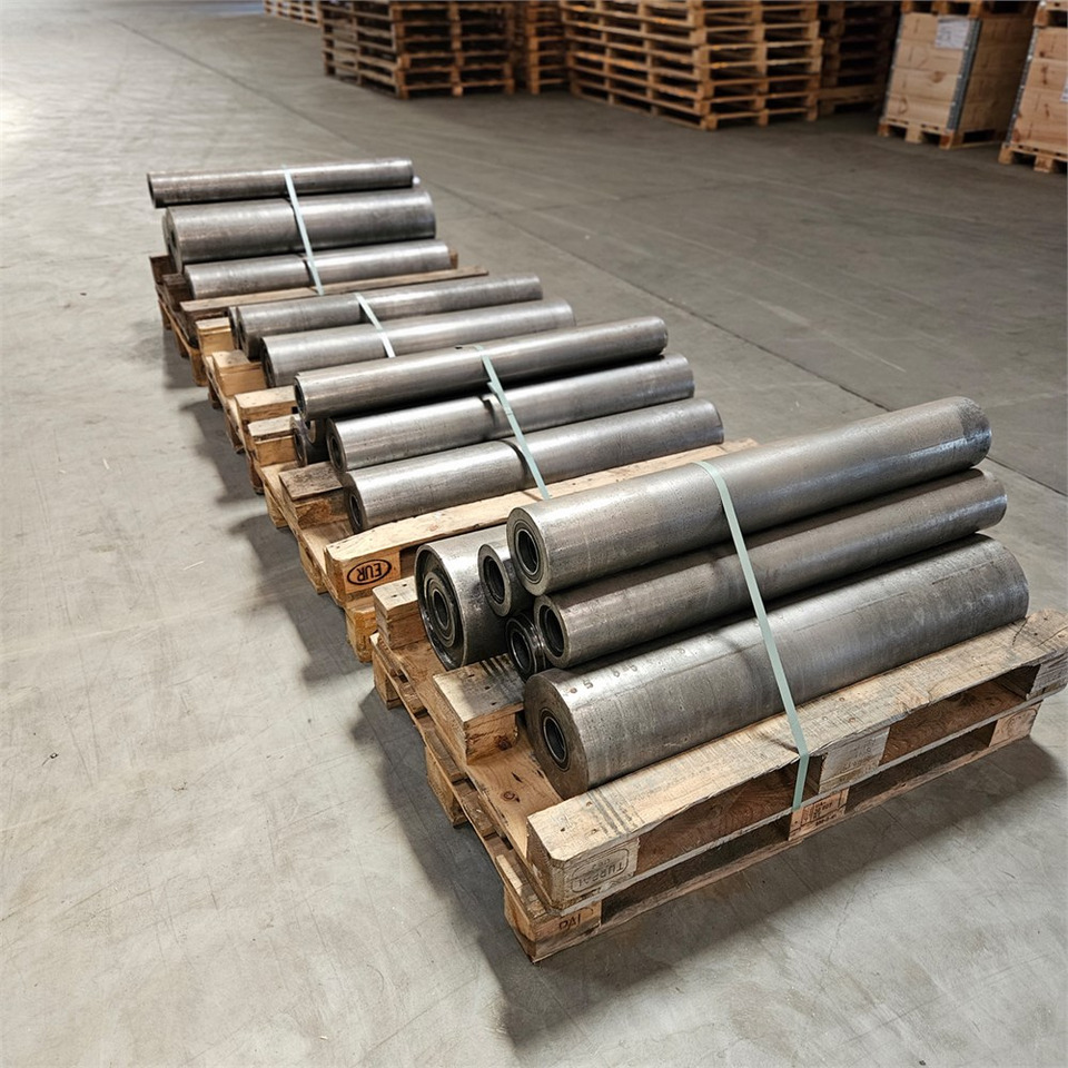 Strojno orodje ABC PM: slika 14 Strojno orodje ABC PM: slika 14