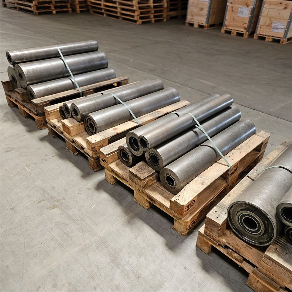 Strojno orodje ABC PM: slika 15 Strojno orodje ABC PM: slika 15