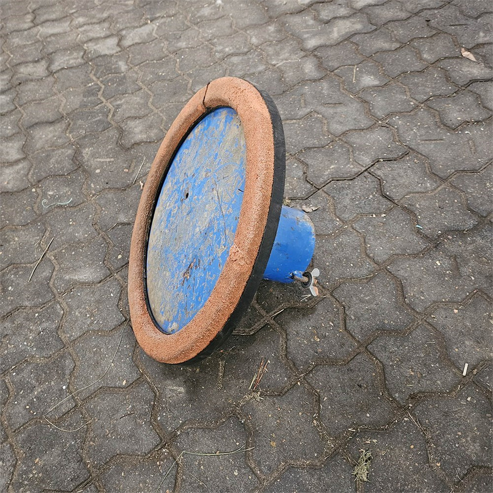 AL-Vac 1600 Flex benzin lizing AL-Vac 1600 Flex benzin: slika 14