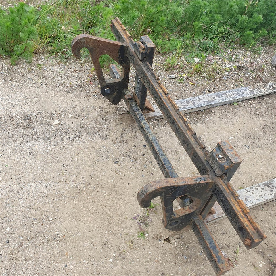Caterpillar 906 H2 lizing Caterpillar 906 H2: slika 12