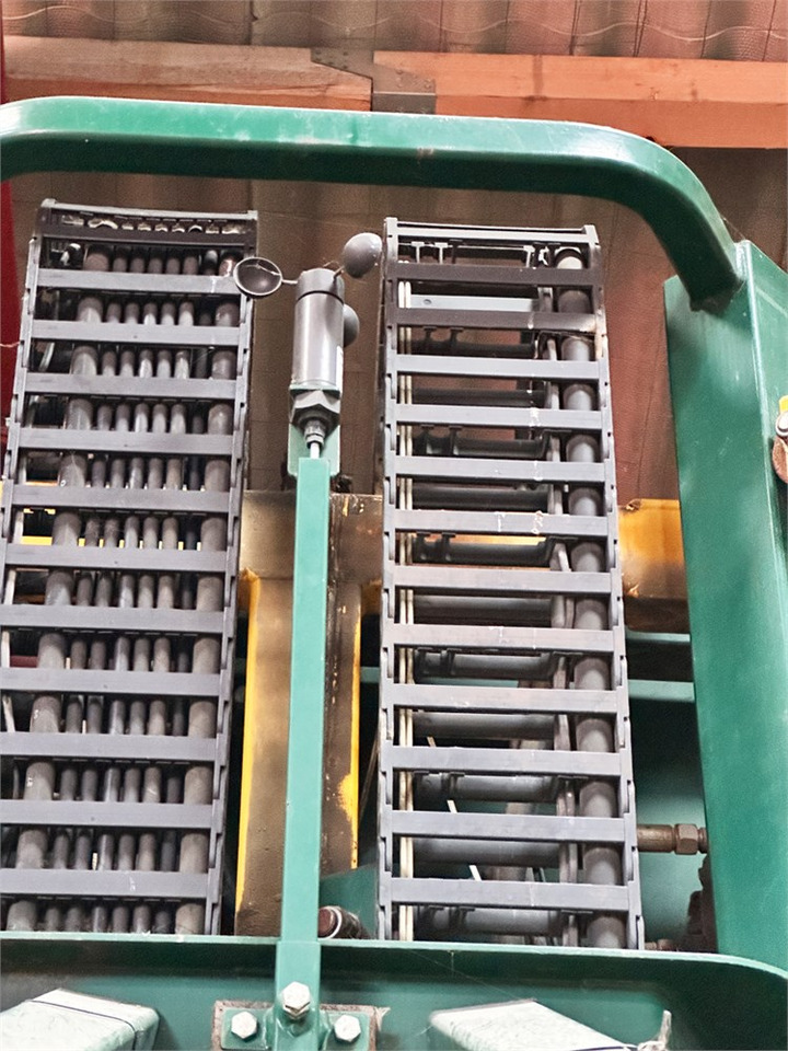 Danfoil Airboss 24/EAB lizing Danfoil Airboss 24/EAB: slika 17