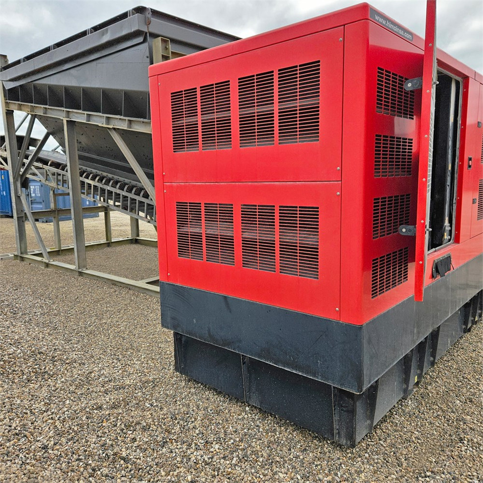 Himoinsa HDW535 T5 INS 50 HZ - Generator: slika 4 Himoinsa HDW535 T5 INS 50 HZ - Generator: slika 4