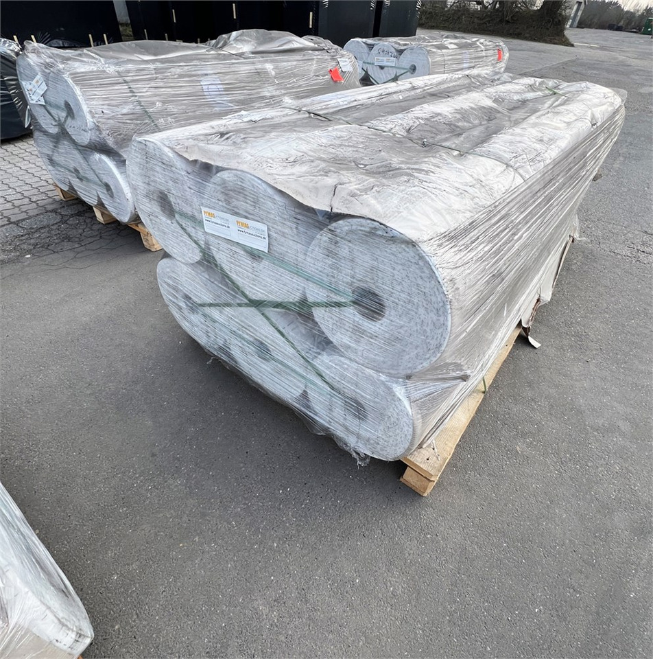 ISOVER Vario Xtra - Gradbena oprema: slika 2 ISOVER Vario Xtra - Gradbena oprema: slika 2