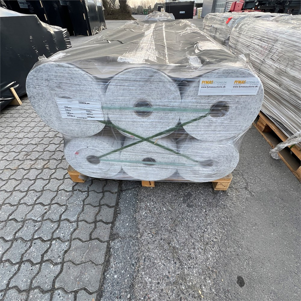 ISOVER Vario Xtra - Gradbena oprema: slika 2 ISOVER Vario Xtra - Gradbena oprema: slika 2