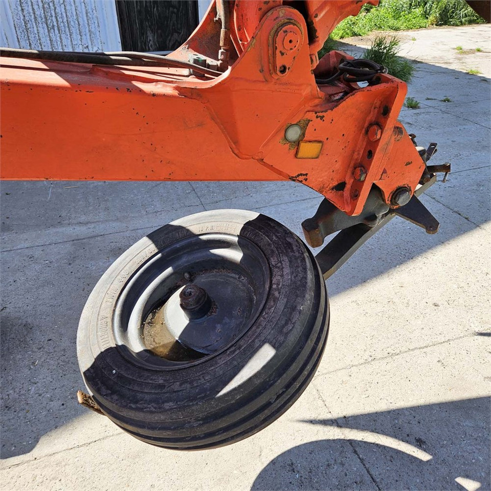 Plug Kuhn SPVM.6F.NSH: slika 28