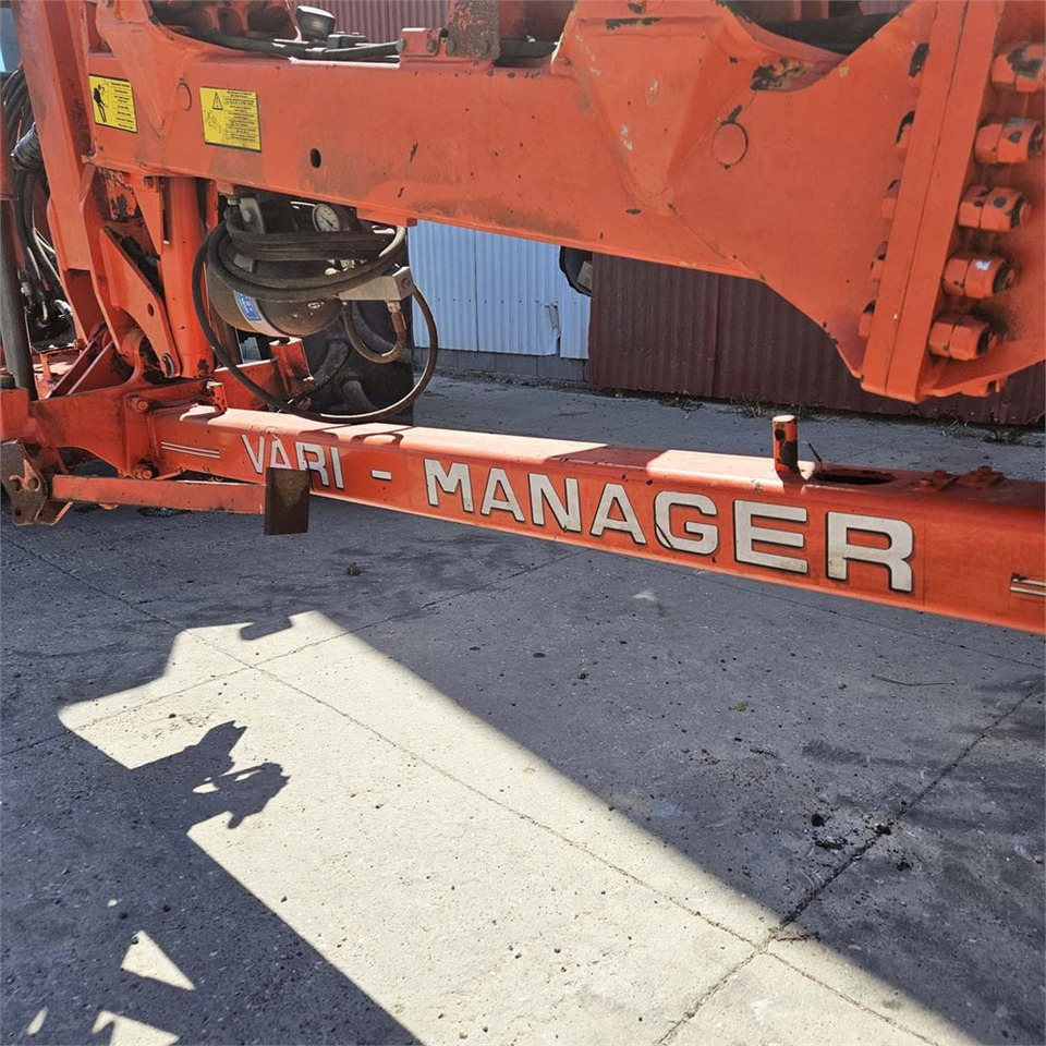 Plug Kuhn SPVM.6F.NSH: slika 42