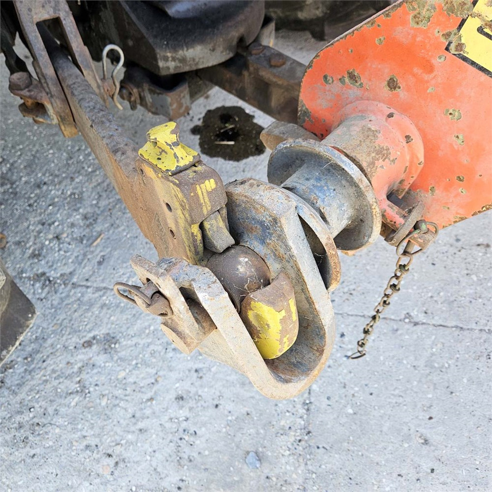Plug Kuhn SPVM.6F.NSH: slika 11