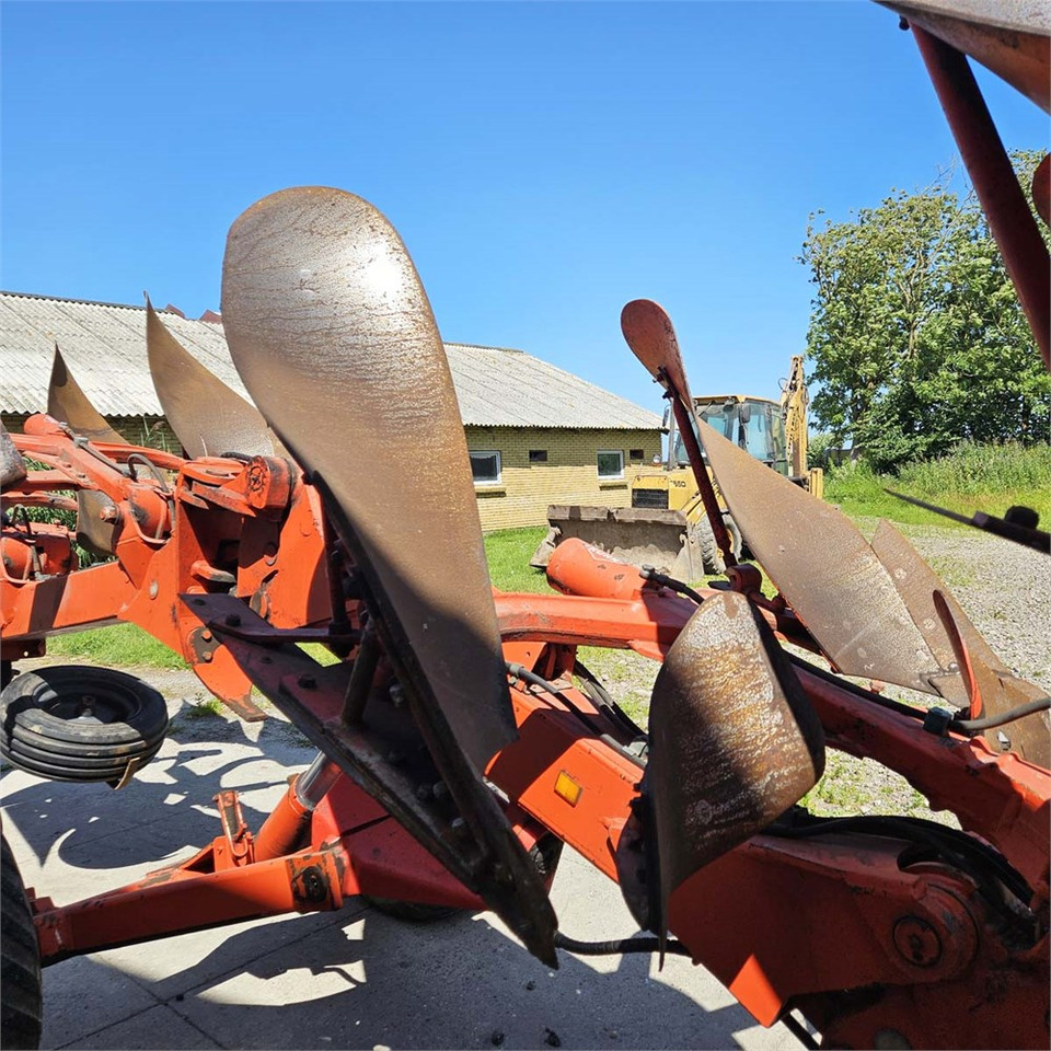 Plug Kuhn SPVM.6F.NSH: slika 38
