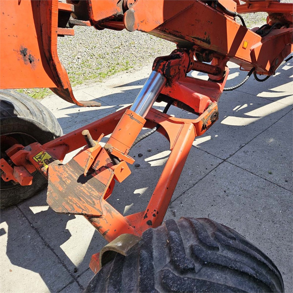 Plug Kuhn SPVM.6F.NSH: slika 32
