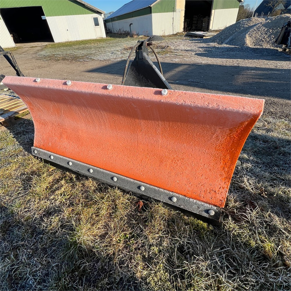 Limas SHL 150 - Traktor: slika 1 Limas SHL 150 - Traktor: slika 1