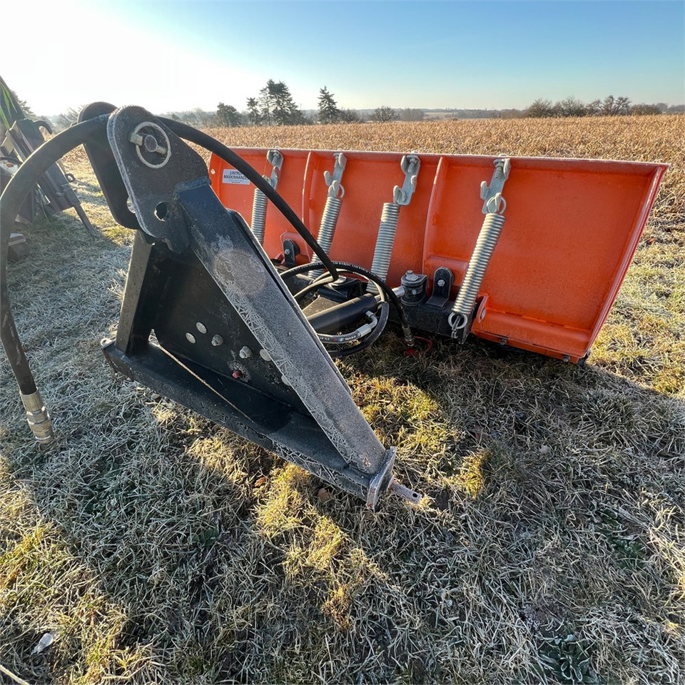 Limas SHL 150 - Traktor: slika 4 Limas SHL 150 - Traktor: slika 4