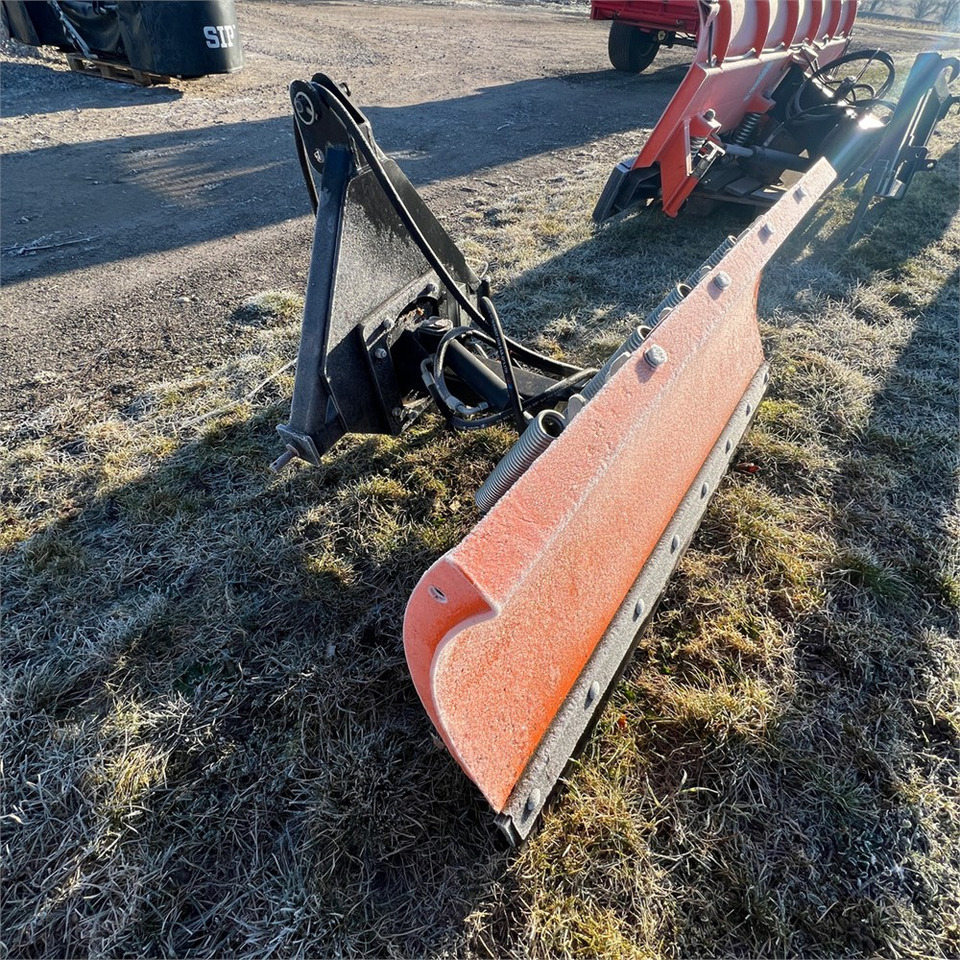 Limas SHL 150 - Traktor: slika 3 Limas SHL 150 - Traktor: slika 3