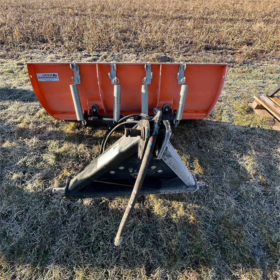 Limas SHL 150 - Traktor: slika 5 Limas SHL 150 - Traktor: slika 5