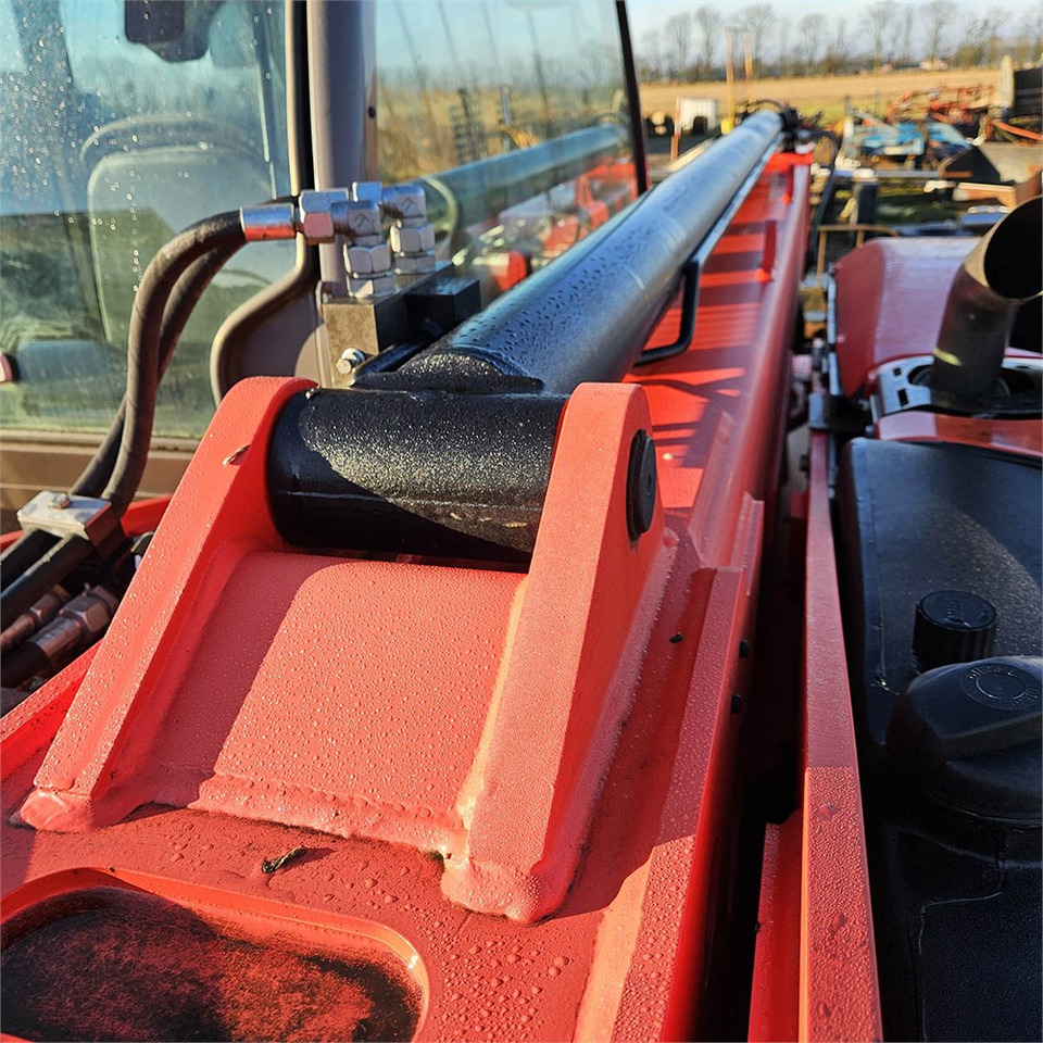 Manitou MT932 Easy 75D lizing Manitou MT932 Easy 75D: slika 28