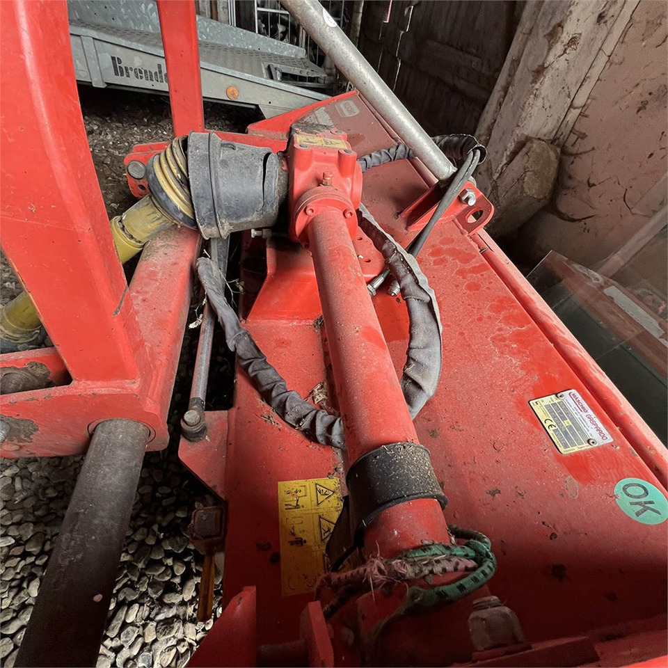 Maschio CR 190 lizing Maschio CR 190: slika 7
