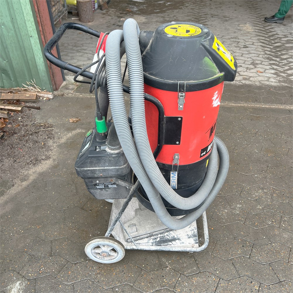 Migatronic Automig 223 - Varilna oprema: slika 4 Migatronic Automig 223 - Varilna oprema: slika 4