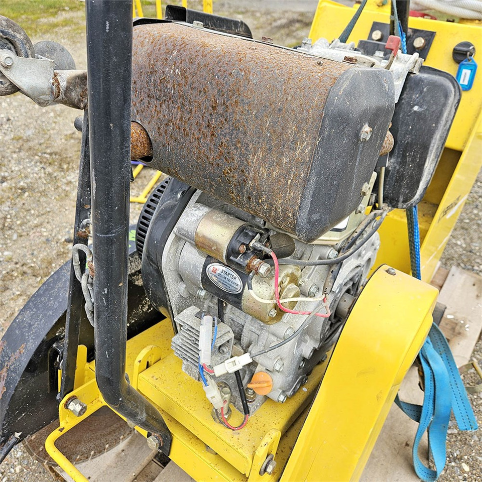 Muck-Truck Multilift lizing Muck-Truck Multilift: slika 43