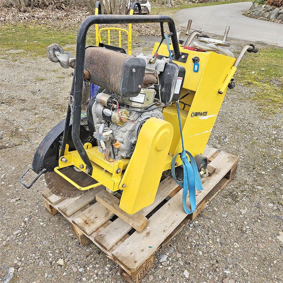Muck-Truck Multilift lizing Muck-Truck Multilift: slika 38