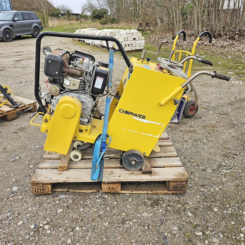 Muck-Truck Multilift lizing Muck-Truck Multilift: slika 37