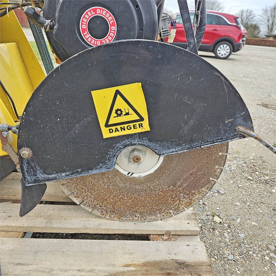 Muck-Truck Multilift lizing Muck-Truck Multilift: slika 41