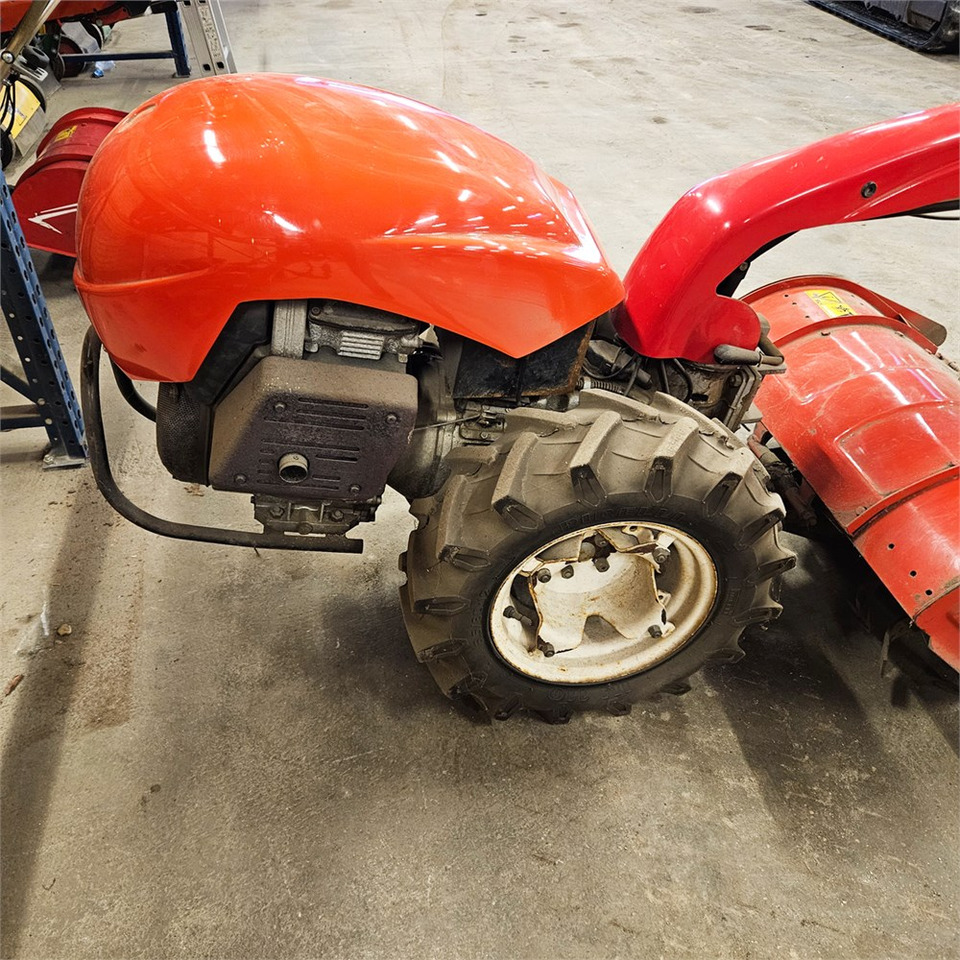 Nibbi MAK7 - Vrtni orač: slika 4 Nibbi MAK7 - Vrtni orač: slika 4