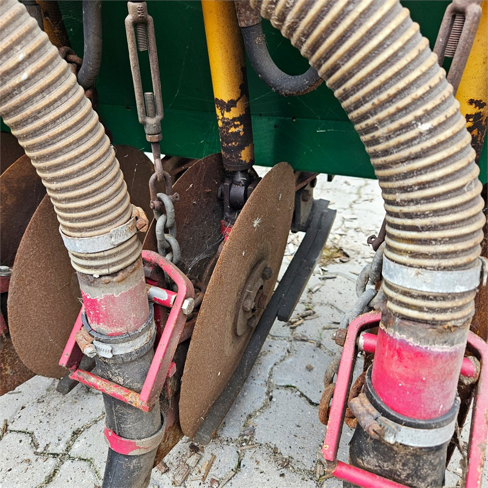 Samson 1200001 - Oprema za gnojenje: slika 5 Samson 1200001 - Oprema za gnojenje: slika 5