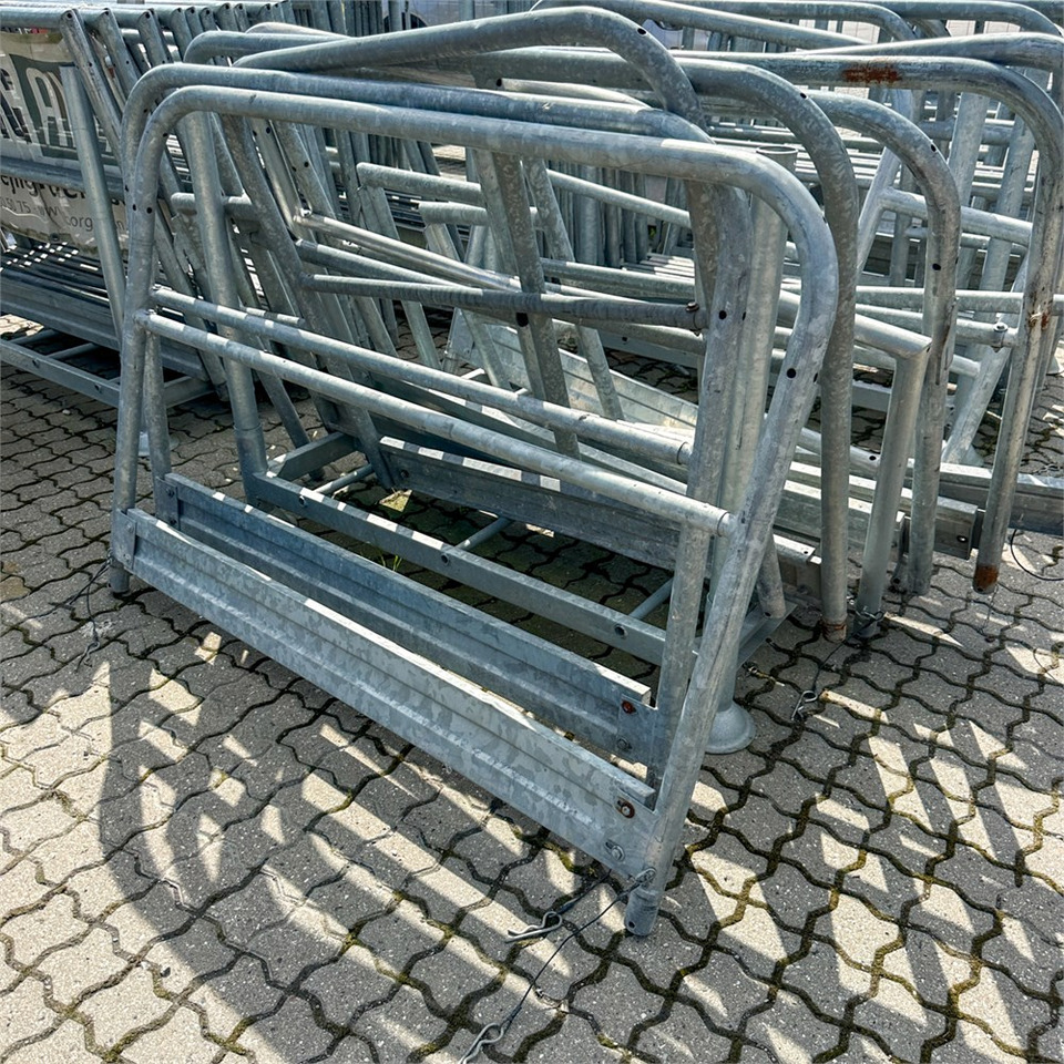 Scanclimber SC 8000 lizing Scanclimber SC 8000: slika 21 Scanclimber SC 8000 lizing Scanclimber SC 8000: slika 21