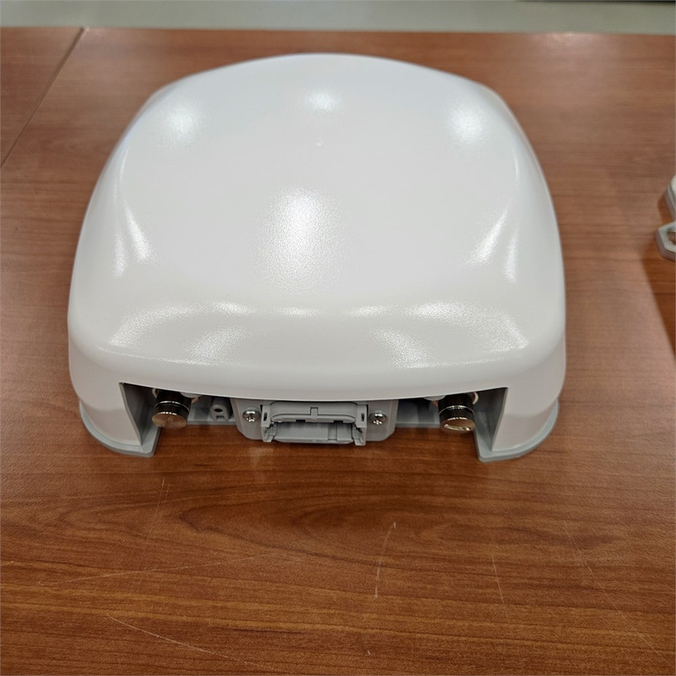 Trimble Nav-900 III receiver and controller type: 48036776 - Traktor: slika 3 Trimble Nav-900 III receiver and controller type: 48036776 - Traktor: slika 3